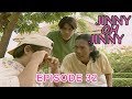 Jinny oh Jinny Episode 32 Toleransi