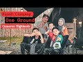 VLOG 2 | One Ground Golden Hills Cameron Highlands