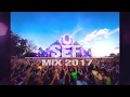 Summer EDM & Electro House MIX 2017