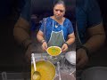 gujarati aunty selling kathiyavadi vagharelo rotlo 😍 youtubeshorts shorts streetfood