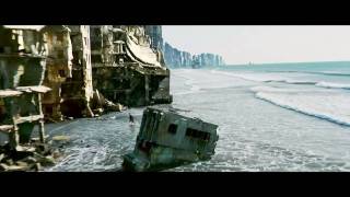 Inception TV Spot 1 HD