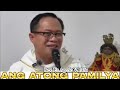 ang atong pamilya rev. fr. agerio v. paña