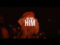 Big Yavo - HIM [Instrumental] (Reprod.Zer0)