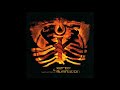Xerox & Illumination - The Beast Within 2007 (Full Album)