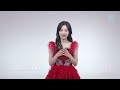 张茜《hate 2 love（曼陀罗）》2023 snh48 group年度青春盛典