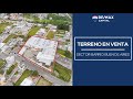 Terreno en Venta - Sector San Isidro del Inca - RE/MAX Capital