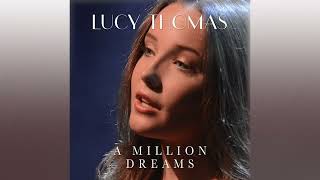 Lucy Thomas💕A Million Dreams ( The Greatest showman OST cover )