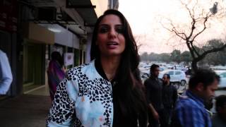 Ishq Brandy - Punjabi Movie | Promotional Video 7 | Punjabi Movies 2014
