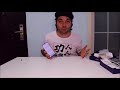 vivo x23 unboxing teardrop notch magic