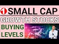 Uncovering hidden GEM | Multibagger smallcap monopoly stock | Best stocks to buy now |