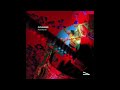 CVNSUMED & Varia - Kurinkatto •• [VARIA]