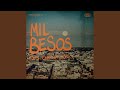 Mil Besos (Radio Edit)