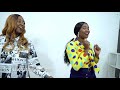 Margaret Kariuki Penninah Official UHD Video