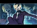 Sanji 