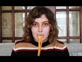 Tame Impala - The Less I Know The Better | Student Music Video
