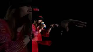 Axl Rose Rapping & Slash using Robot Voice #axlrose #gunsnroses #gnr #slash #shorts #short #fyp