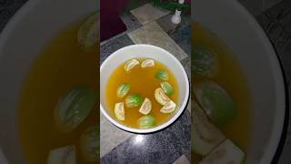 තලන බටු කරිය 🤫😀  රසට මෙ ව්දියට හදන්න sri lanka food #viral