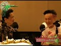 【專訪回顧】陳奕迅 eason chan 談對數位音樂及auto tune的想法～