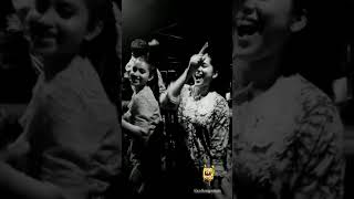 Rashmi Gautham and Deepika Pilli Enjoying Their Weekend| Rashmi and Deepika Crazy Dancing Video