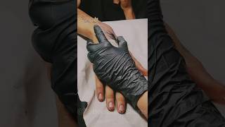 Transform Your Tattoo: Expert Tips for Viral-Worthy Designs, #shorts #tattoosnapshorts