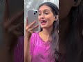 neha thorat 🥵💘🔝 subscribe now 🥺 subscribe viralshorts trendingshorts newshorts explore brekup