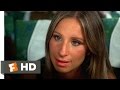 What's Up, Doc? (1972) - That's All Folks! Scene (10/10) | Movieclips