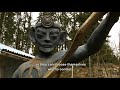 kalevi riikonen the reserve corps of destiny. eng subs. kohtalon varajoukko 2021