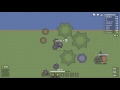 moomoo.io how to use spikes in combat moomoo.io tactics and strategies