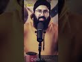 Locking The Tongue by Tuaha Ibn Jalil #Youtubeshorts #Youtube #Ytshorts