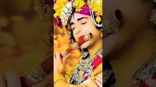 होली भजन वायरल 🔥 #bhajan #bhakti #viralvideo #viral #bhajn #jayakishori #video