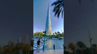 Dubai UAE #burjkhalifa #short #viral #video #views #music  #beautiful  #subscribe #india  #support