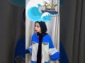 عدد الأنفاس رمضان_كريم رمضان_يجمعنا رمضان funny شهر_الخير explore trend لعنه اكسبلور