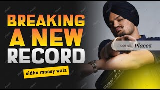 Sidhu moose wala: Tha Last Ride (Official Video) New Punjabi Songs 2022 | Latest Punjabi Songs 2022