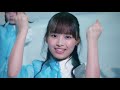 日向坂46 『アザトカワイイ』