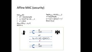 Fine-grained Secure Attribute-based Encryption