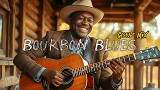 RelaXing Blues Song All Time :Hits Blues is the sound of the soul speaking 🎵 Top Blues