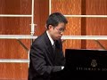 chopin fantasie impromptu in c minor