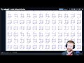 What is Solveit? Showing some recent use cases