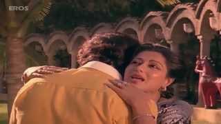 Mujhe Chu Rahi Hai: 1980 Film Swayamvar - HD Video Song By Karim Nanji