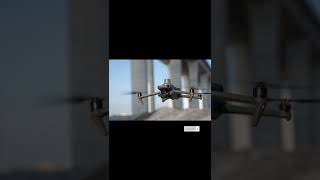 DJI Mavic 3E \u0026 Mavic 3T drones with up to 45 minutes battery life launched