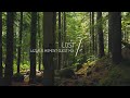 Lost // Lazarus Moment Guest Mix [Chill Future Garage Mix]