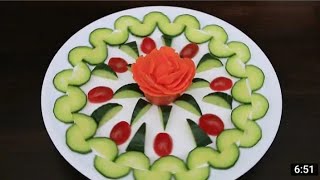 Коллекция фруктов и овощей, ох как красиво, 🍊🍋🍌🥝🥒🍉🍇🫐 #фрукты коллекция.