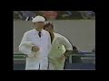 sir viv richards destroying sir richard hadlee unseen video