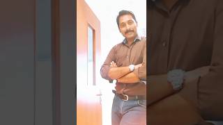 Thazhvaram Manpoove || താഴ്‌വാരം മൺപൂവേ 💛🕊️💛🕊️|| #vipizworld #shorts #foryoupage  #youtubeshorts