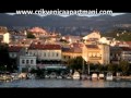 crikvenica apartmani ponuda privatnog smještaja www.crikvenicaapartmani.com