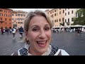 rome in october 2025 ultimate guide weather crowds what to expect