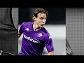 edoardo bove injury video edoardo bove collapsed on ground fiorentina vs inter milan bove