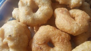 moong daal medu vada recipe | quick medu vada | South Indian dish | TIMES KITCHEN.