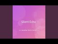 Silent Echo
