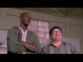 space jam michael jordan gives back the stolen talents